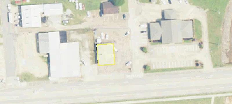 7406 Us Hwy 43