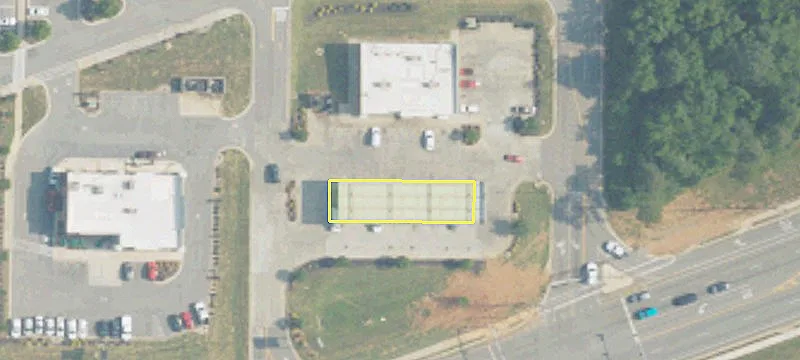 2209 Winchester NE Rd