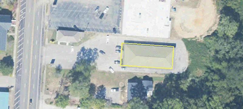 Heflin, AL 36264