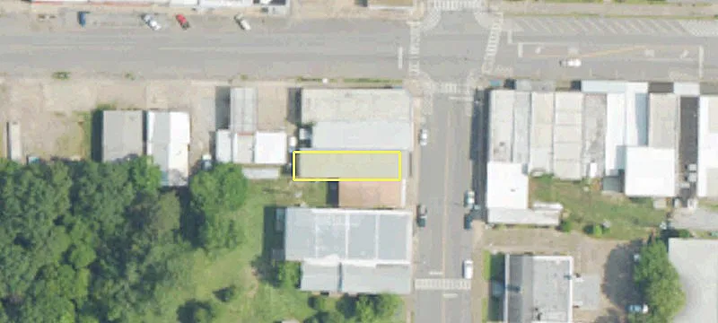 Eutaw, AL 35462