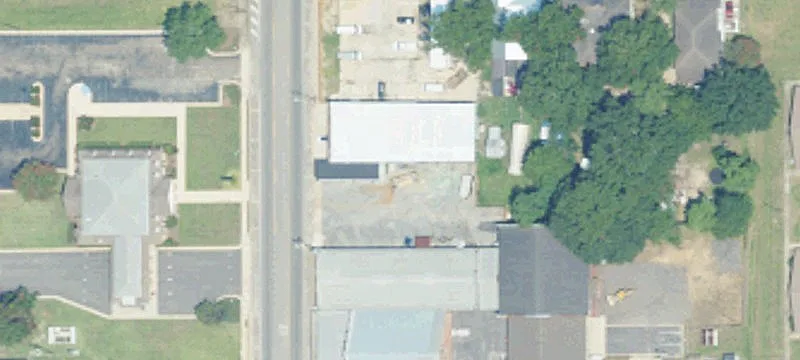 212 Main St
