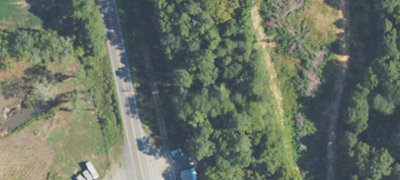Gaylesville, AL 35973