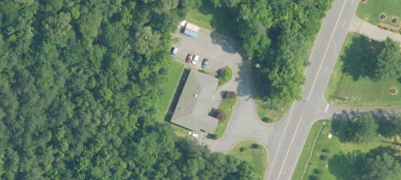 Eutaw, AL 35462
