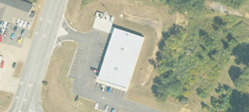 2115 Bankhead Hwy