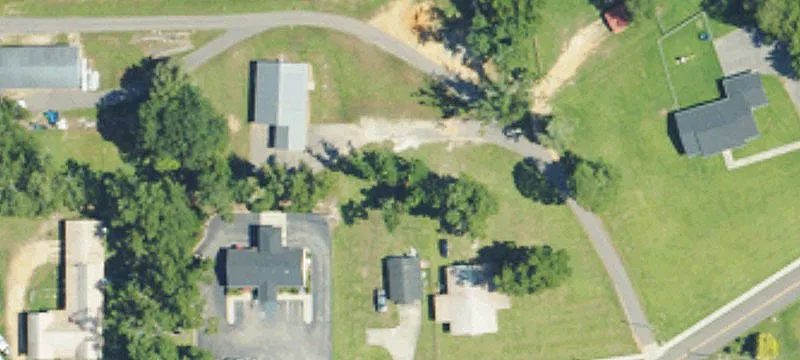 67 Hwy 136th E