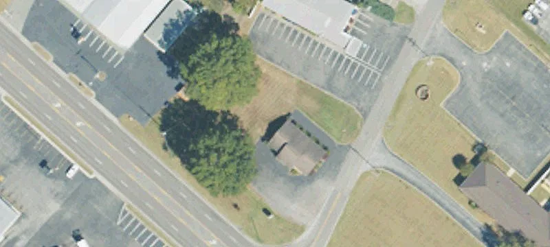 460 Main W St