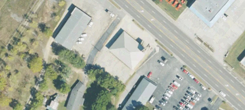 349 Sam Ellis Dr
