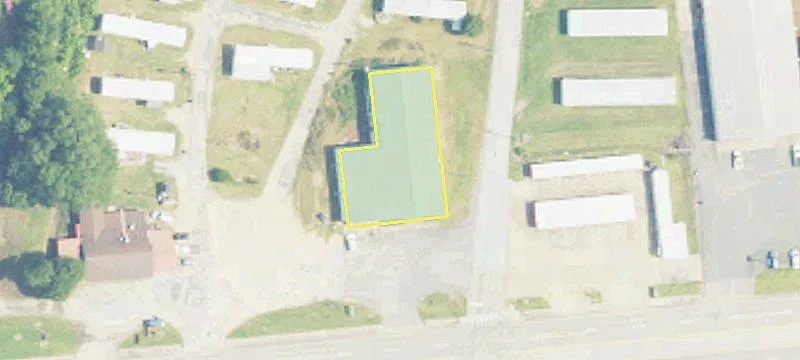 6704 Us Hwy 43