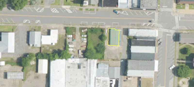 Eutaw, AL 35462