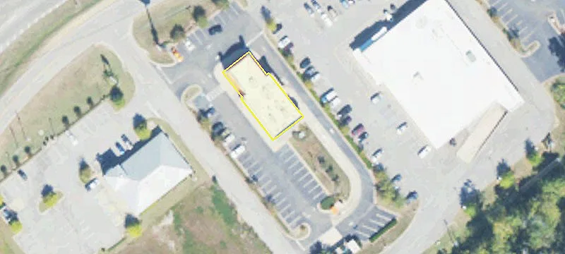 31 Holmes Dr