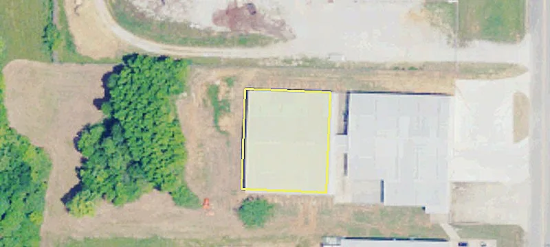 4341 Pkwy Dr