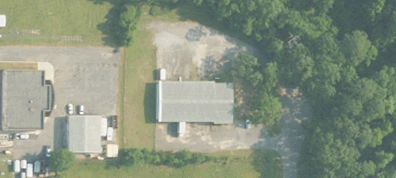 23135 Grissom Dr