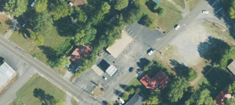 2004 Godfrey NE Ave