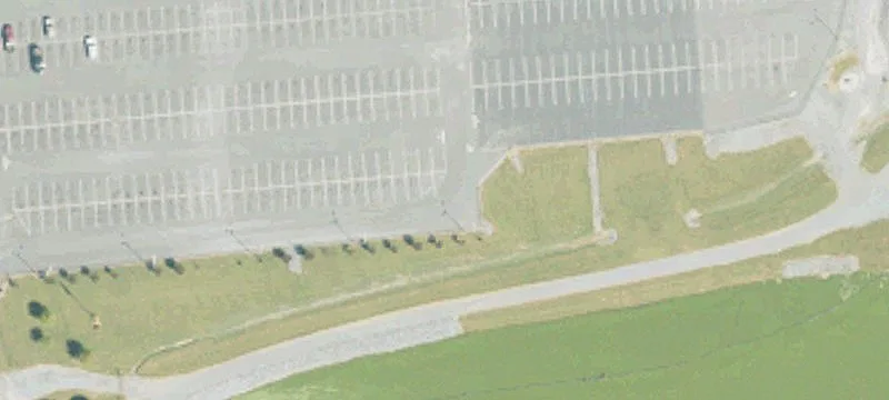 Collinsville, AL 35961