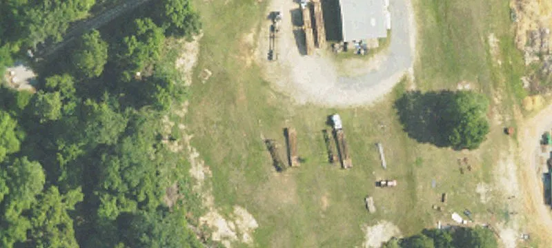 Brantley, AL 36009