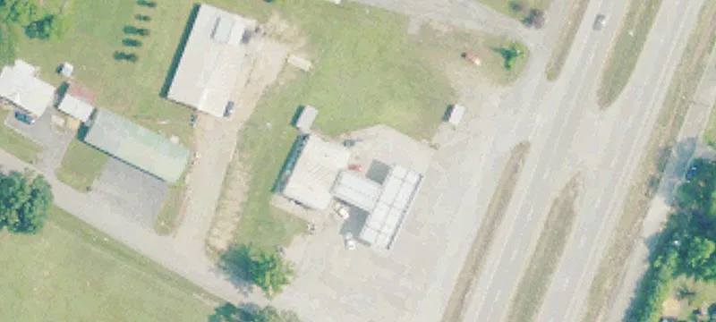 1495 George Wallace Hwy