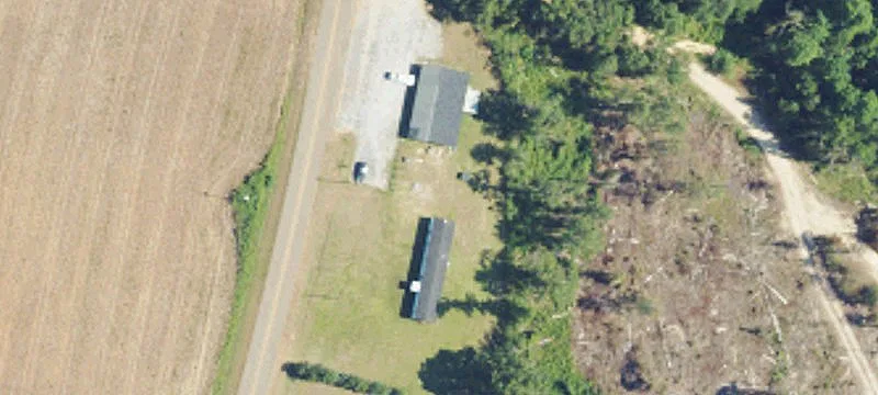 Old Stage Rd