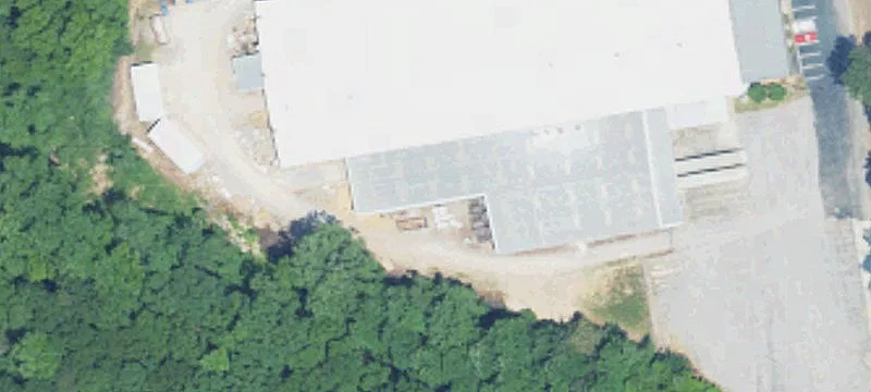 Double Springs, AL 35553