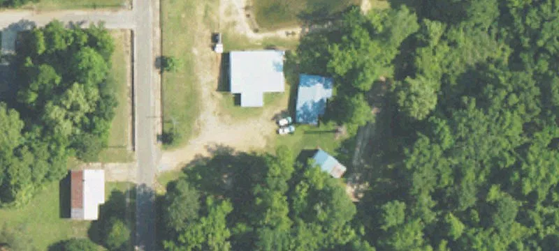 929 Hawkins Ave