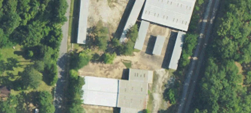 Evergreen, AL 36401