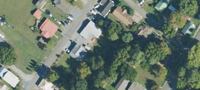 1019 Williams NE Ave