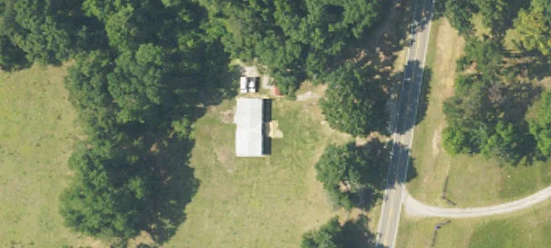 6138 County Rd 2290