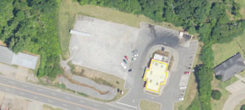 Greensboro, AL 36744