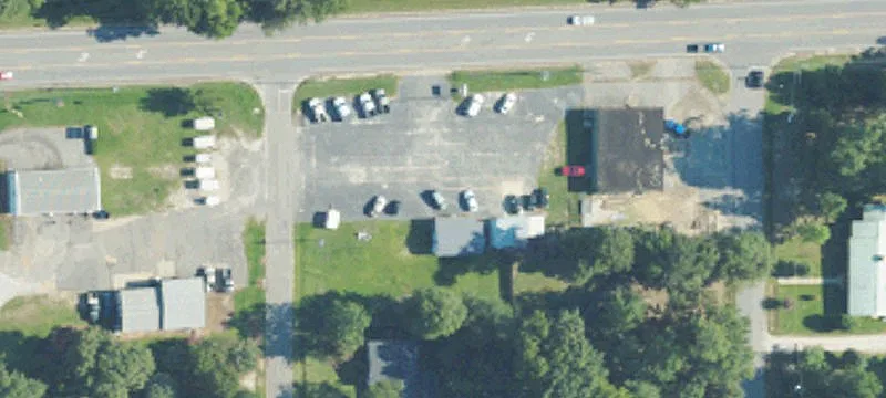 809 Nashville Ave