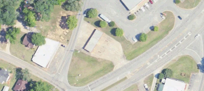Us Hwy 29