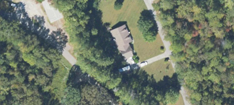 668 Towncreek Rd