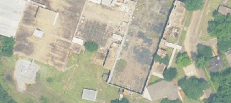 151 Mallard Rd