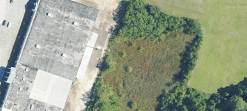 Monroeville, AL 36460