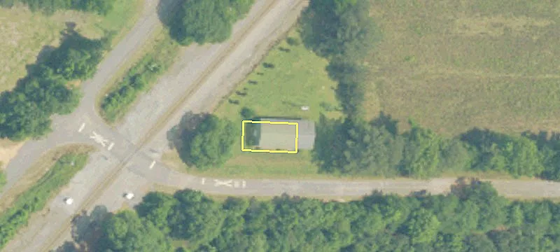 Akron, AL 35441