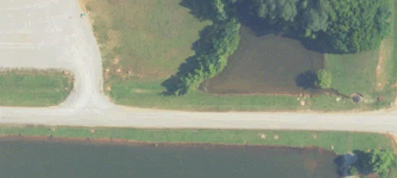 1400 State Docks Rd