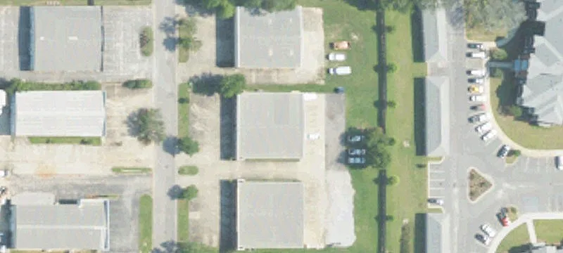 26180 Equity Dr