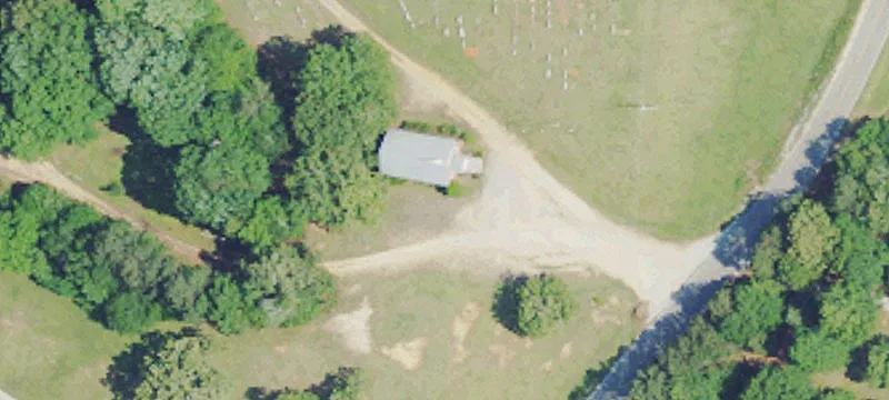 Cherokee, AL 35616