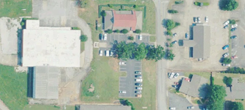 108 Avalon Ave