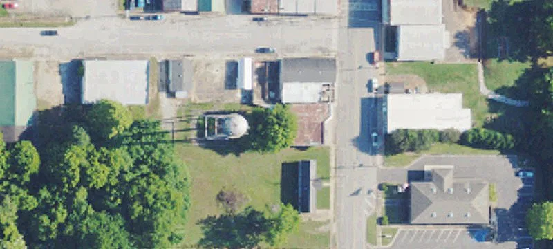 8735 Main St
