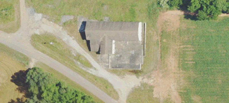 Leighton, AL 35646