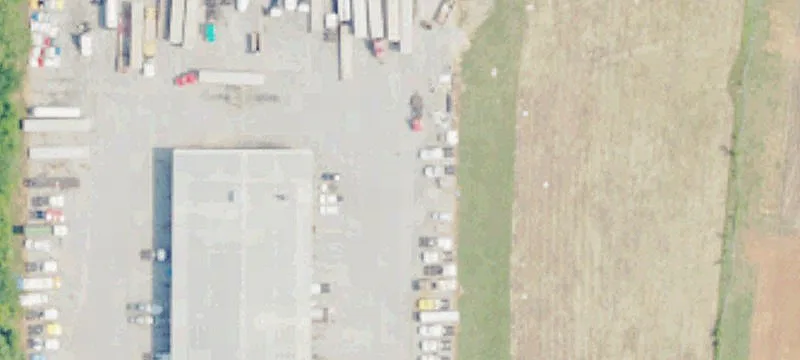 22031 Hwy 72