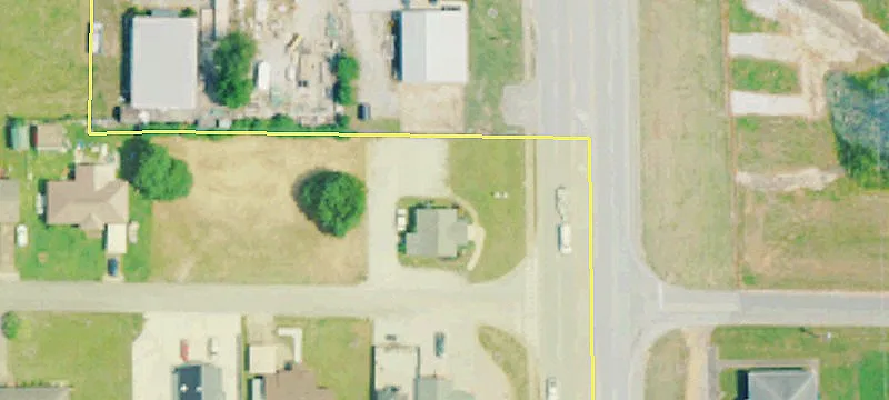 Muscle Shoals, AL 35661