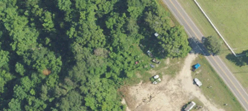 Gilbertown, AL 36908