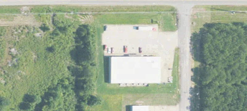 20 Herb Collette Dr
