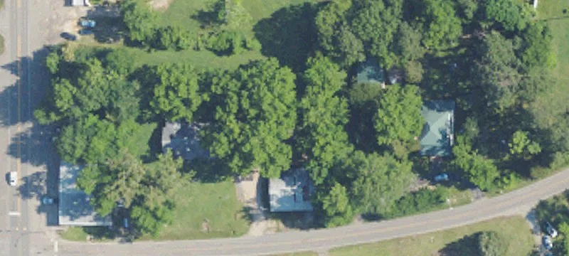 Millry, AL 36558