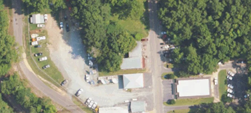 216 Main St