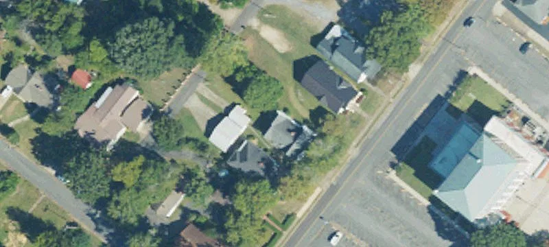 304 Alabama SW Ave