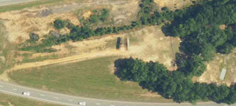 Us 84