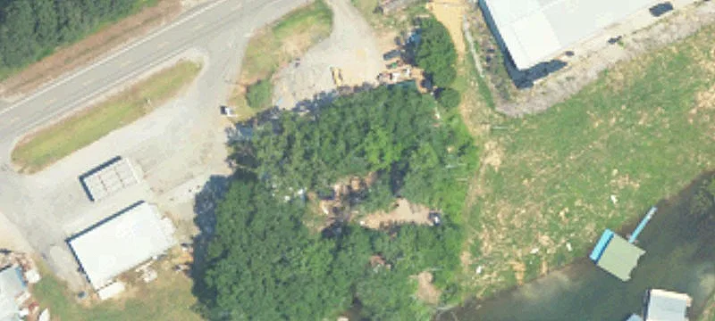 Double Springs, AL 35553