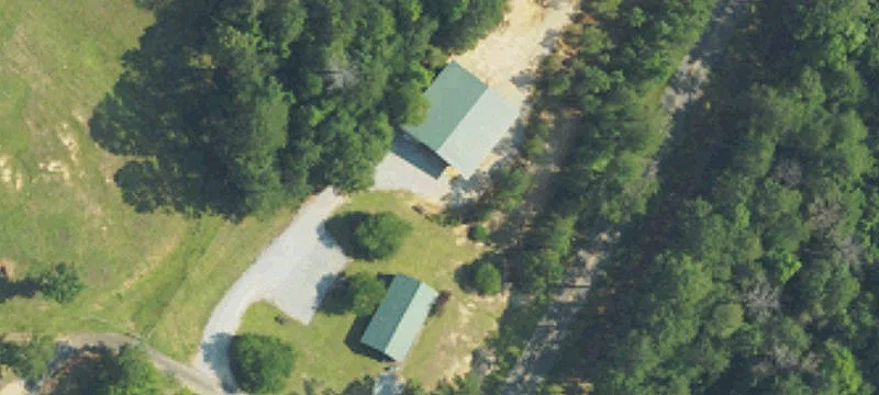 1473 Owassa Rd