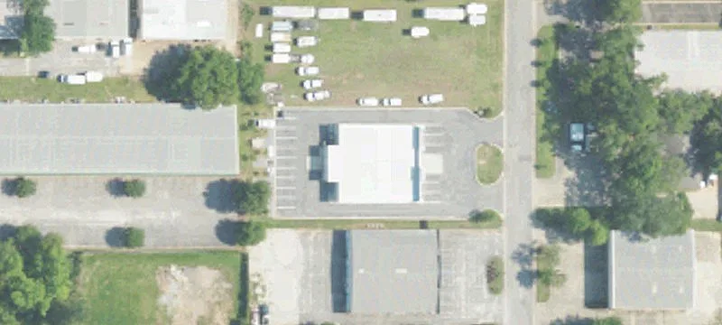 26241 Equity Dr